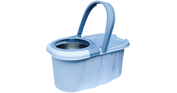 Mop-rotativ-cu-galeata-